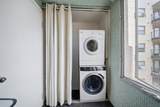 985 Island - Photo 13