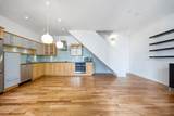 985 Island - Photo 16