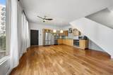 985 Island - Photo 17