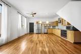 985 Island - Photo 18
