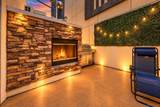 985 Island - Photo 19