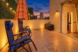 985 Island - Photo 20