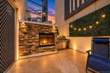 985 Island - Photo 21