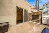 985 Island - Photo 22