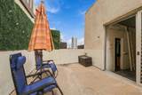 985 Island - Photo 23