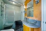 985 Island - Photo 24