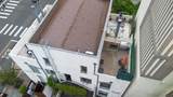 985 Island - Photo 25