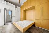 985 Island - Photo 27