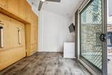 985 Island - Photo 28