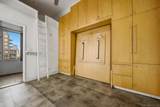 985 Island - Photo 29