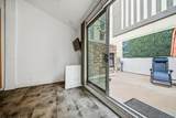 985 Island - Photo 30