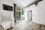 985 Island - Photo 31
