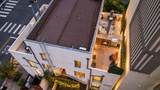 985 Island - Photo 32
