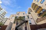 985 Island - Photo 33