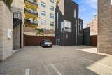 985 Island - Photo 34