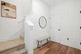 529 Laraline Way - Photo 1