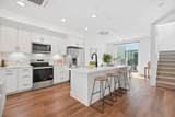 529 Laraline Way - Photo 10