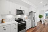 529 Laraline Way - Photo 12