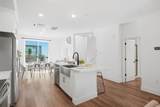 529 Laraline Way - Photo 13