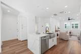 529 Laraline Way - Photo 14