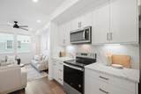 529 Laraline Way - Photo 15