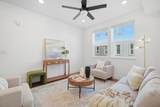 529 Laraline Way - Photo 18