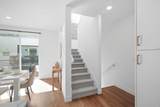 529 Laraline Way - Photo 2