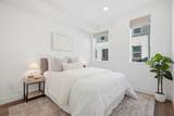 529 Laraline Way - Photo 24
