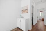 529 Laraline Way - Photo 25