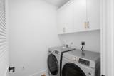 529 Laraline Way - Photo 26