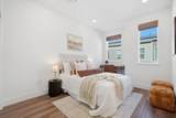 529 Laraline Way - Photo 28