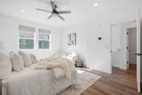 529 Laraline Way - Photo 34