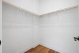 529 Laraline Way - Photo 35