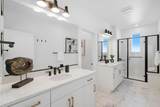 529 Laraline Way - Photo 37