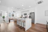 529 Laraline Way - Photo 9