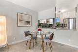15207 Magnolia Boulevard - Photo 10