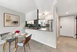15207 Magnolia Boulevard - Photo 11
