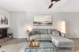 15207 Magnolia Boulevard - Photo 12