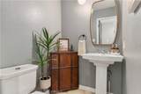 15207 Magnolia Boulevard - Photo 13