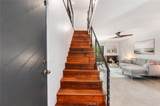 15207 Magnolia Boulevard - Photo 14