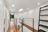 15207 Magnolia Boulevard - Photo 15
