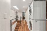 15207 Magnolia Boulevard - Photo 16