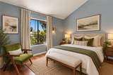 15207 Magnolia Boulevard - Photo 17