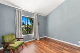 15207 Magnolia Boulevard - Photo 18