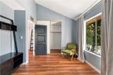 15207 Magnolia Boulevard - Photo 19