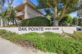 15207 Magnolia Boulevard - Photo 2