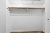 15207 Magnolia Boulevard - Photo 20