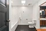 15207 Magnolia Boulevard - Photo 21
