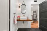 15207 Magnolia Boulevard - Photo 22