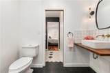 15207 Magnolia Boulevard - Photo 23